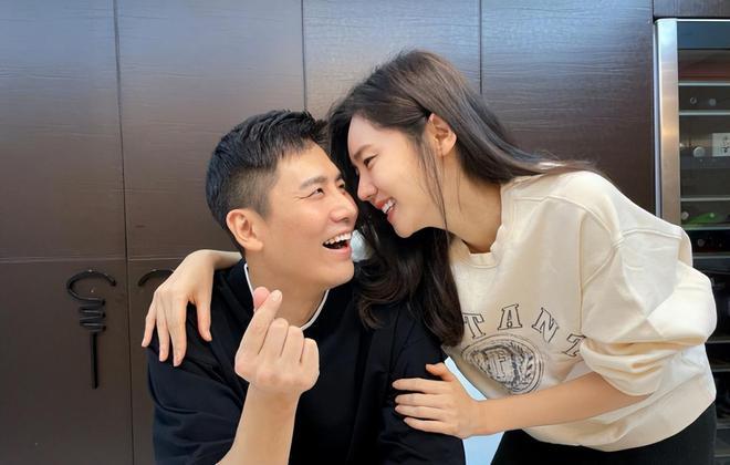 w开头的英文单词——专业问答类网站