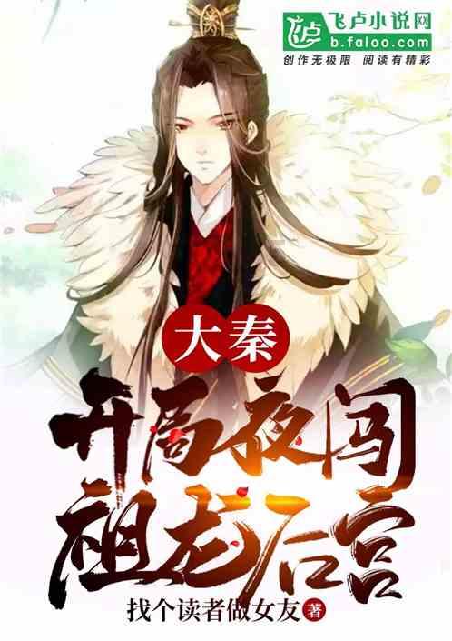 为何现在的孩子都那么叛逆？